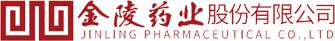 Cytogen Pharmaceuticals India Pvt. Ltd.